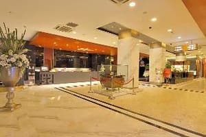 thumbnail: 0b5ddc71492a1189996f4205f20b24b5.jpg