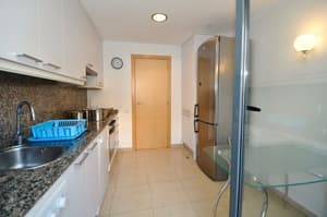 thumbnail: Private kitchen