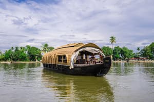 Alappuzha thumbnail
