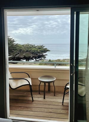 thumbnail: Terrace/patio