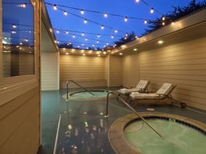 thumbnail: Pool