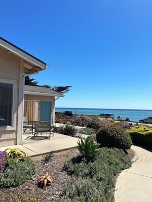 thumbnail: Exterior