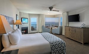 thumbnail: View from room