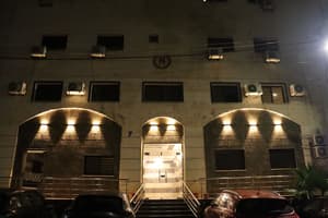Amman thumbnail