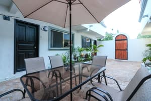 thumbnail: In-room dining