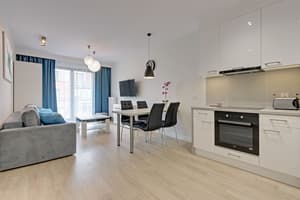 thumbnail: Living room