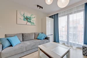 thumbnail: Living room