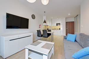 thumbnail: Living room