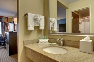 thumbnail: Bathroom