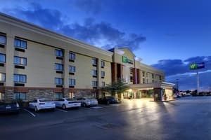 thumbnail: Exterior