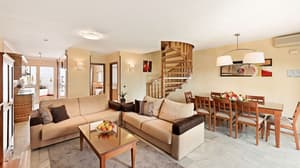 thumbnail: Living room