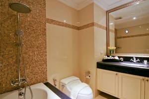 thumbnail: Bathroom