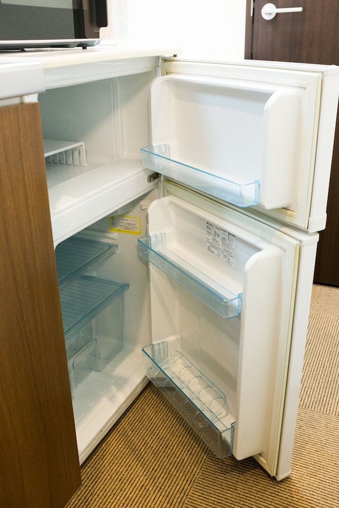 Mini-refrigerator