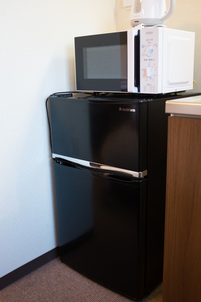 Mini-refrigerator