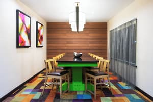 thumbnail: Property amenity