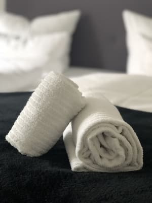 thumbnail: Room amenity