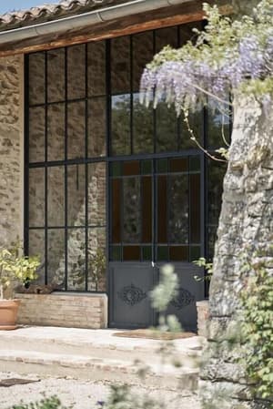 thumbnail: Exterior