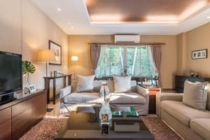 thumbnail: Living area