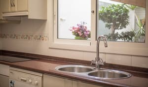 thumbnail: Private kitchen