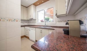 thumbnail: Private kitchen