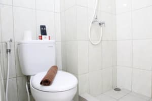 thumbnail: Bathroom