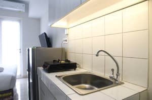 thumbnail: Private kitchen