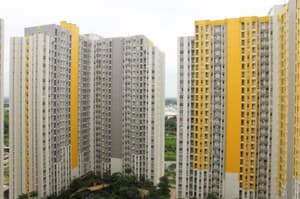 thumbnail: Exterior