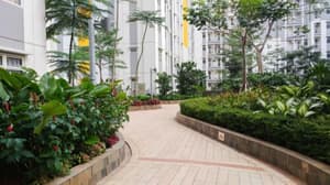 thumbnail: Exterior