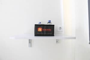 thumbnail: Interior