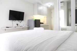 thumbnail: Interior