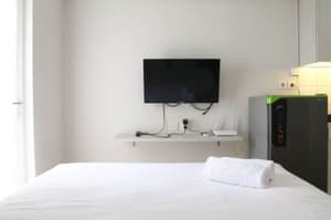 thumbnail: Interior