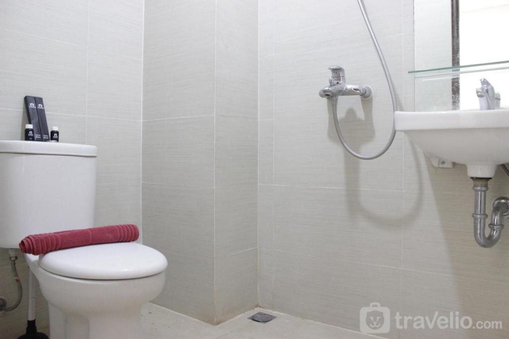140952db7578c8ca2df31ebe63d93aad.jpg