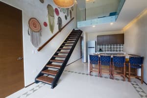 thumbnail: Living area