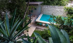 thumbnail: Exterior