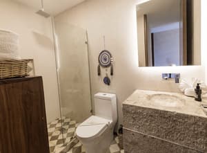 thumbnail: Bathroom
