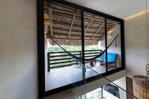 thumbnail: Balcony