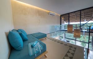 thumbnail: Living room