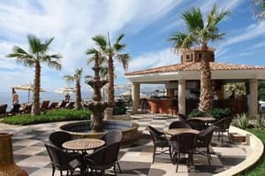 thumbnail: Outdoor pool