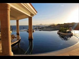 thumbnail: Balcony