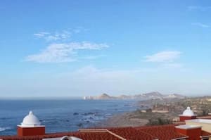 thumbnail: Aerial view