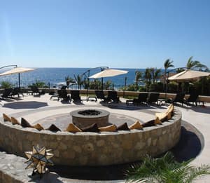 thumbnail: Front of property