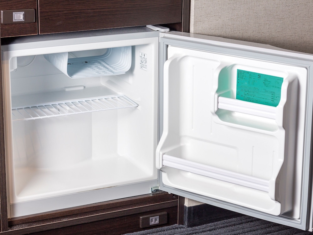 Mini-refrigerator