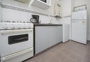 thumbnail: Private kitchen