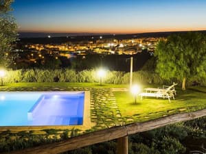 thumbnail: View from room