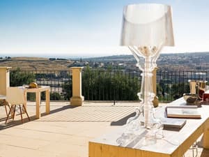 thumbnail: Terrace/patio