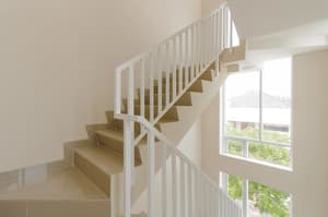 thumbnail: Interior