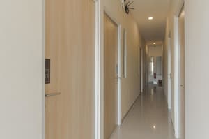 thumbnail: Interior