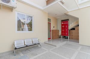 thumbnail: Interior