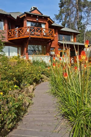thumbnail: Garden