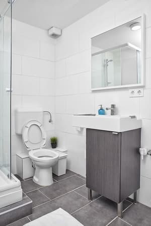thumbnail: Bathroom